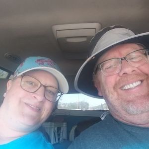 Meet your Posher, Tami